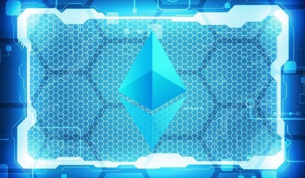 Ethereum (ETH) Has Entered a ‘Danger Zone’ – Here’s When That Could Change, According to Crypto Analytics Firm Ethereum (ETH) Has Entered a ‘Danger Zone’ – Here’s When That Could Change, According to Crypto Analytics Firm