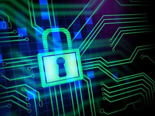 Restoring user confidence in online privacy: What can be different in 2022?
