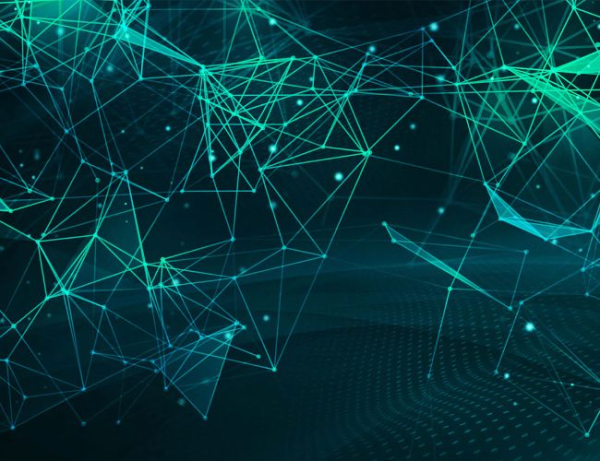 HarryPotterObamaSonic10Inu Casts Spell On The Memecoin Sector And Soars 26%, Which Token Will Follow?