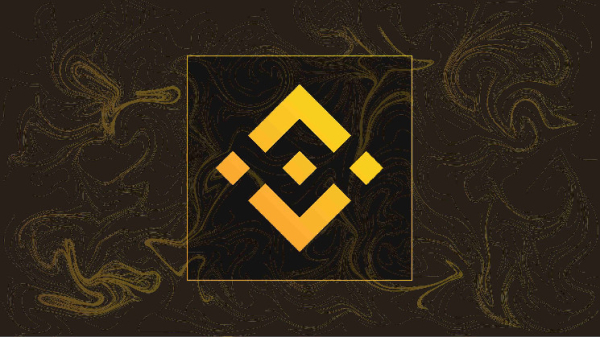 BNB Chain&rsquo;s opBNB mainnet goes live for infrastructure providers