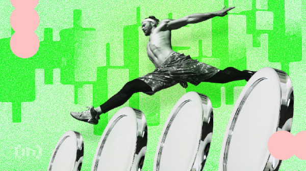 This Is Why THORChain (RUNE) Price Increased by 70% in 1 Week