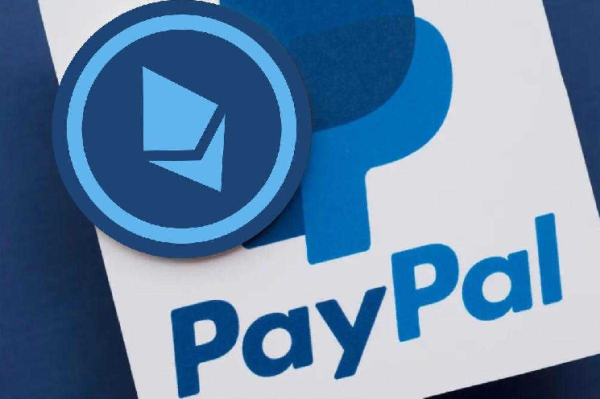Picking Ethereum for PayPal Stablecoin Was an 'Easy Choice'- PayPal Exec Picking Ethereum for PayPal Stablecoin Was an 'Easy Choice'- PayPal Exec