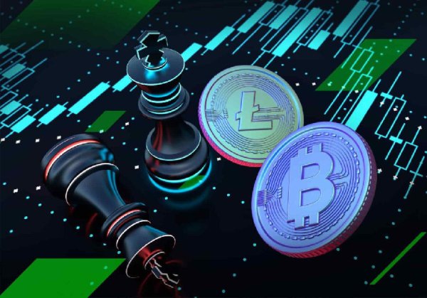 Top Cryptocurrencies Trading At Huge Discount to Buy in 2023 Top Cryptocurrencies Trading At Huge Discount to Buy in 2023