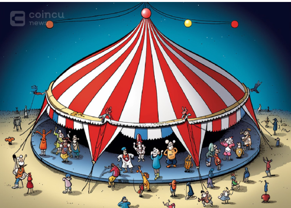 Social Network Web3 friend.tech On Base Will Airdrop Reward Points For Users