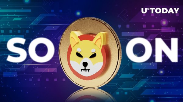 Shiba Inu Team's Cryptic 'Soon' Message Sparks Speculation Shiba Inu Team's Cryptic 'Soon' Message Sparks Speculation
