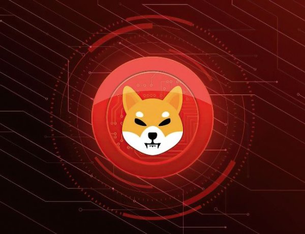 Shibarium Reaches Key Goals: Is SHIB Poised For New Heights? Shibarium Reaches Key Goals: Is SHIB Poised For New Heights?