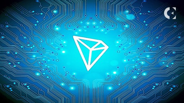 Tron’s +1M Active Addresses: Survey Finds 66.7% of Crypto Users Never Used It Tron’s +1M Active Addresses: Survey Finds 66.7% of Crypto Users Never Used It