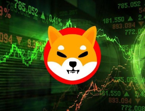 SHIB Burn Rate Jump 1,100% Amid Expectations Of Shibarium Relaunch