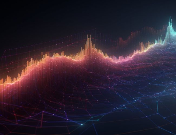 Curve bounces back post-hack as crvUSD rallies to ATH