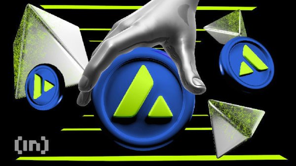 Here is Why the Avalanche (AVAX) Price Could Drop to $6