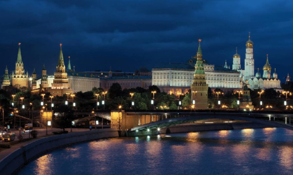 Every Third Russian Sees the Digital Ruble as ‘Some Kind of Fraud’ (Survey) Every Third Russian Sees the Digital Ruble as ‘Some Kind of Fraud’ (Survey)