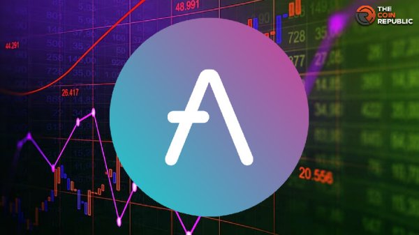 AAVE Price Prediction 2023: Can AAVE Coin Break Resistance, Rise? AAVE Price Prediction 2023: Can AAVE Coin Break Resistance, Rise?
