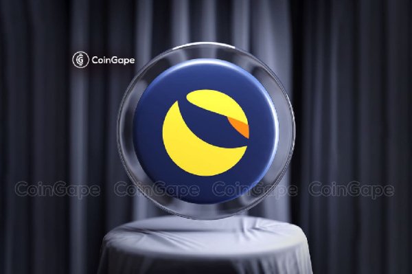 Bitcoin BRC-20 Bridge Coming To Terra Luna Classic, LUNC & USTC To $1? Bitcoin BRC-20 Bridge Coming To Terra Luna Classic, LUNC & USTC To $1?