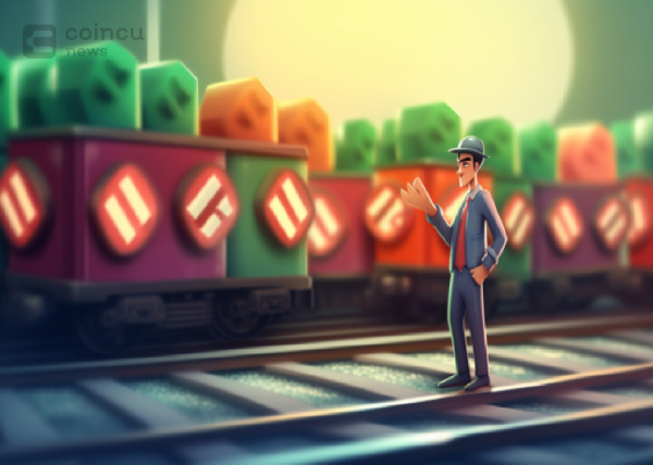 BLUR Tokens Unleashed: 49.37M Head to 0x0A0 Address, Stay Informed! BLUR Tokens Unleashed: 49.37M Head to 0x0A0 Address, Stay Informed!