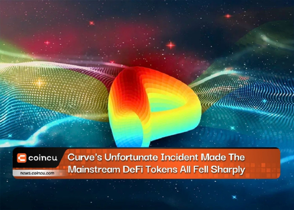 Top 5 Fan Tokens by Market Cap: Which Ones Are Worth Investing In? Top 5 Fan Tokens by Market Cap: Which Ones Are Worth Investing In?
