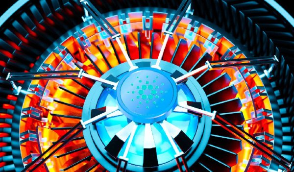 Cardano (ADA) Likely Entering &lsquo;The Depression Phase&rsquo;, According to Analyst Benjamin Cowen