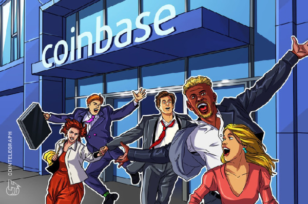 A Based week: Looking back at the first 7 days of Onchain Summer