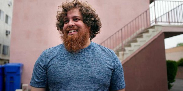 Dogecoin Millionaire's Fortune Fell From $3M to $50,000—But He Hasn’t Lost the Faith Dogecoin Millionaire's Fortune Fell From $3M to $50,000—But He Hasn’t Lost the Faith