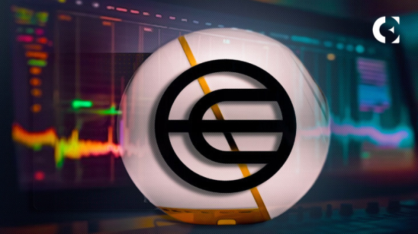 Worldcoin (WLD) Set To Undergo 900+% Emission Increase in the Next Year Worldcoin (WLD) Set To Undergo 900+% Emission Increase in the Next Year
