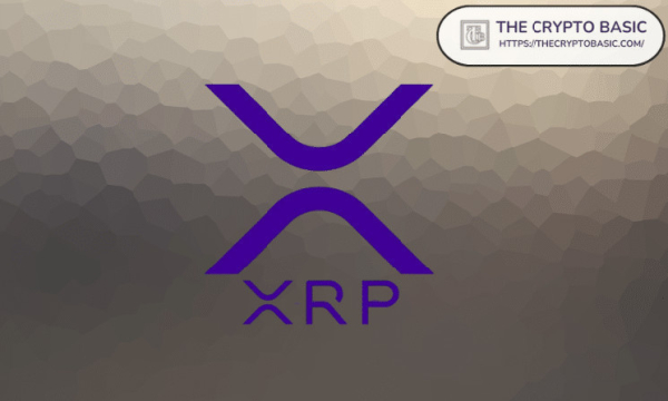 Here&rsquo;s How Much XRP You Need to Be A Millionaire If XRP Hits $3, $5, $10, $50 or $100