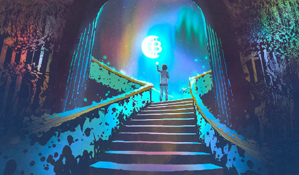 Bitcoin (BTC) Could Witness &lsquo;Boring&rsquo; Price Action for a Long Period, Warns Trader Who Caught 2023 Crypto Rally