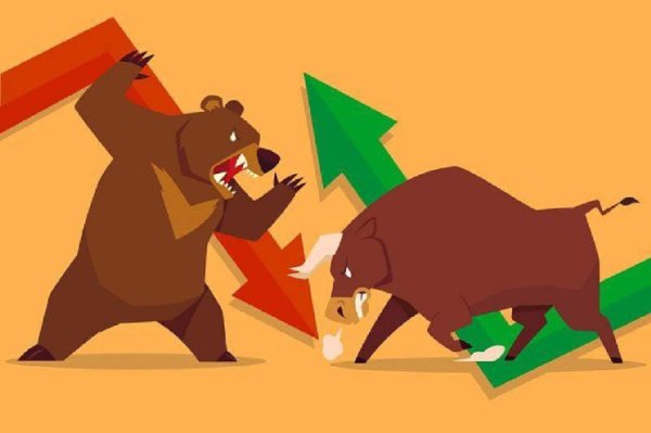 RUNE Price Skyrockets to 30-Day High with THORChain Swaps RUNE Price Skyrockets to 30-Day High with THORChain Swaps