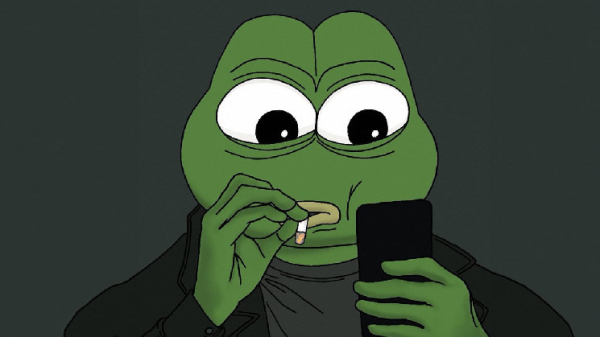 How Accurate Are the PEPE Team's Statements? The Analyst Who Uncovered the Events Comments