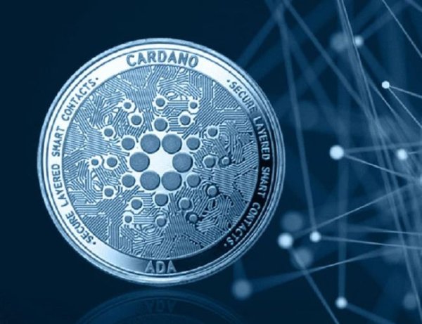 Cardano Q2 Surge: Stablecoin Soars, TVL Skyrockets, And Dapp Transactions Hit Record Highs Cardano Q2 Surge: Stablecoin Soars, TVL Skyrockets, And Dapp Transactions Hit Record Highs