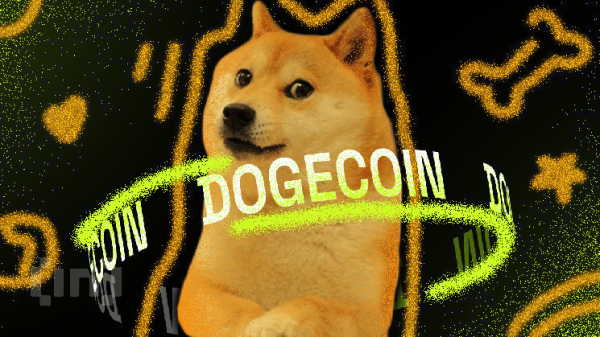 Can Dogecoin (DOGE) Price Push for $0.15 or Will Break Down Lead to a 25% Decline?