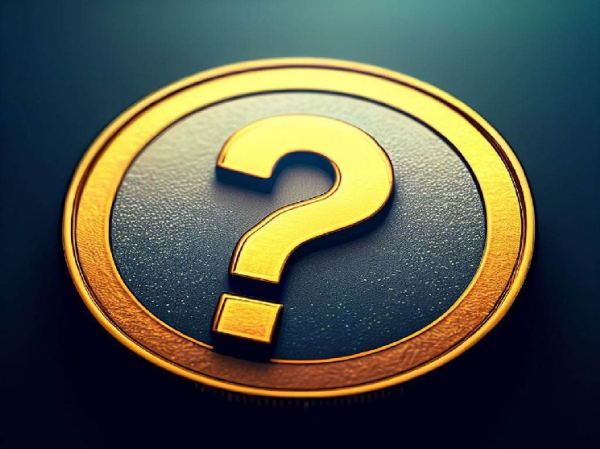 Santiment Announces 5 Altcoins with Very High Whale Activity