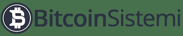 Whale Activity in These Four Altcoins Attracted Attention! Santiment Warned About Volatility! Whale Activity in These Four Altcoins Attracted Attention! Santiment Warned About Volatility!