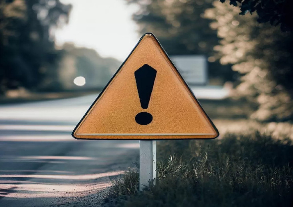 Watch Out: 24 Altcoins Have Massive Token Unlocks in the New Week! Here is the Day by Day, Hour by Hour List