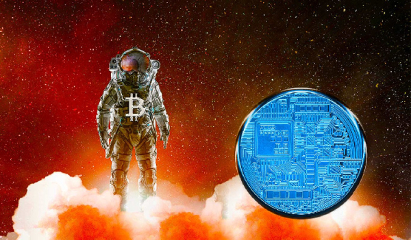 Crypto Trader Shares Bitcoin Halving &lsquo;Cheatsheet&rsquo;, Breaks Down the Latest Litecoin Price Action