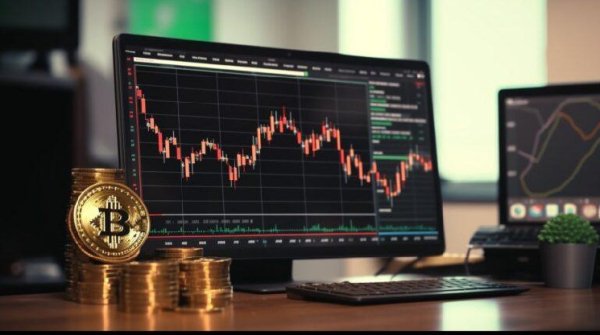 September's Crypto Market Trends Analyzed by Reflexivity Research September's Crypto Market Trends Analyzed by Reflexivity Research