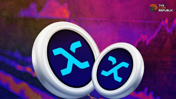 Synthetix Crypto Prediction: Will SNX Bounce Back From $2 Mark?