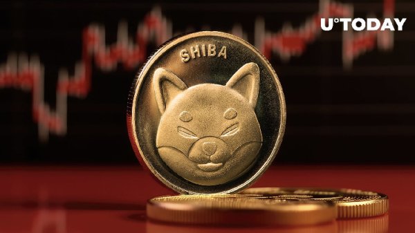 Shiba Inu (SHIB) Growth Might Accelerate After This 5.5 Trillion Resistance Is Broken
