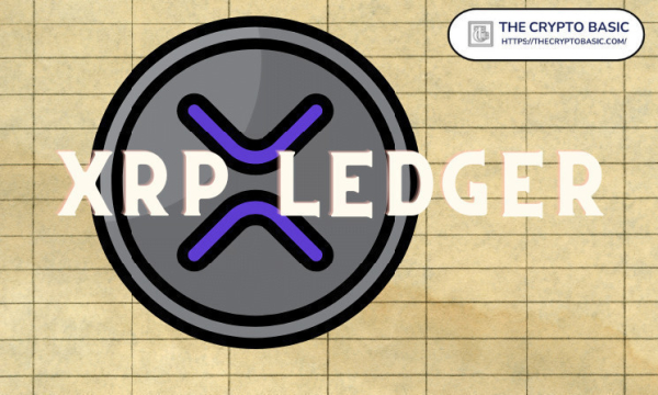 Ripple CTO Highlights What Validators Do for XRPL