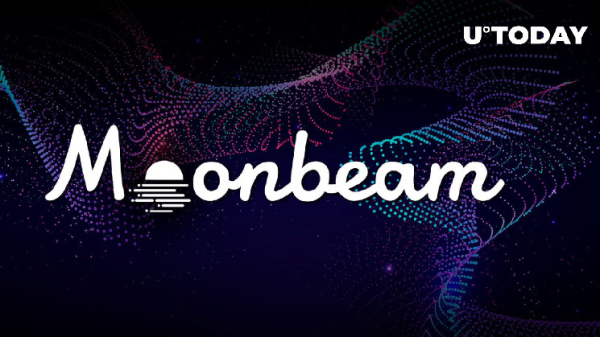 Moonbeam (GLMR) Delegation Pioneers Getting NFT Rewards: Details Moonbeam (GLMR) Delegation Pioneers Getting NFT Rewards: Details