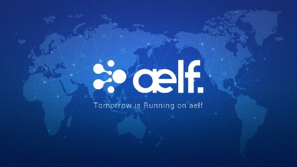 Aelf Unveils New Global Hub In Singapore, Launches $50M Ecosystem Fund and $150K Grants to Fuel Web3 Transition