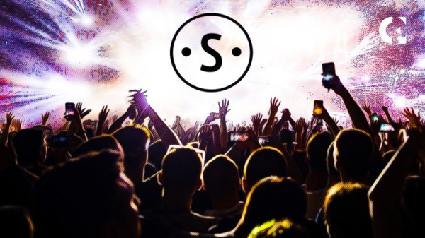 Santiment Unveils New Data Tracking Features on its Platform