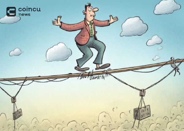 Optimism Governance&rsquo;s Risky Gamble: Unconfirmed OP Tokens Drop Sparks Speculation