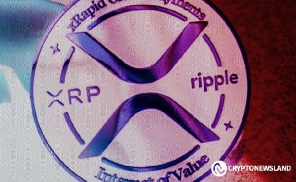 Ripple NYC Party Sparks Buzz: IPO, SEC Settlement, and More on the Horizon? Ripple NYC Party Sparks Buzz: IPO, SEC Settlement, and More on the Horizon?