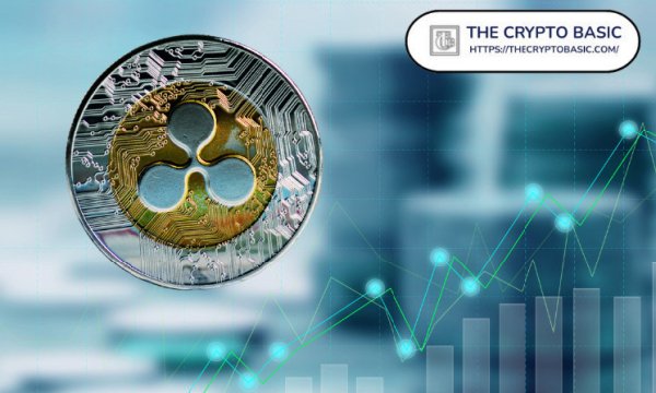 Pundit Asserts Ripple Execs Might Have Created Bitcoin, Cites Historical Docs