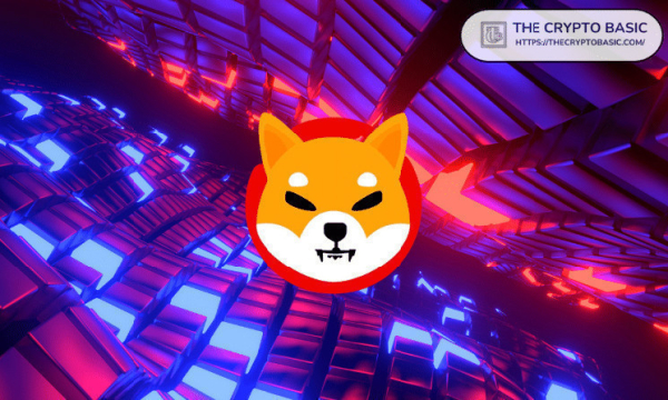 Shiba Inu and Bitrue Engage SHIB Community in Exciting Event Shiba Inu and Bitrue Engage SHIB Community in Exciting Event