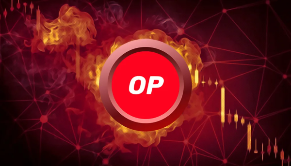 Optimism Governance&rsquo;s Risky Gamble: Unconfirmed OP Tokens Drop Sparks Speculation