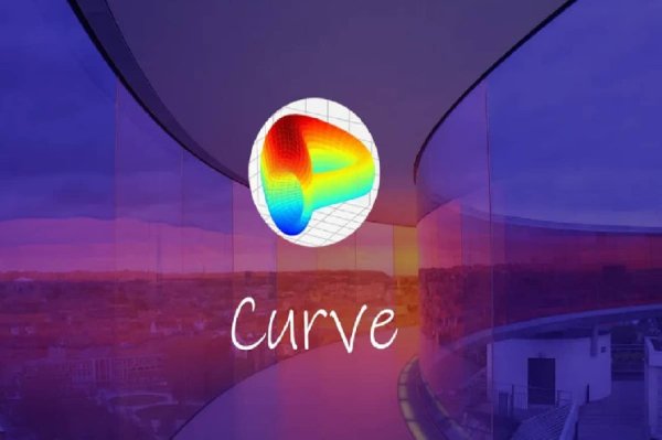 Why Is Curve DAO (CRV) Price Rising Today? Why Is Curve DAO (CRV) Price Rising Today?