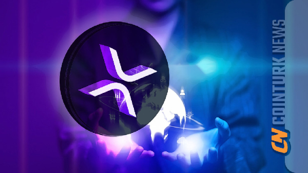 Ripple Whales Continue to Make $83 Million Purchase Despite the Decline in the Price of the Altcoin