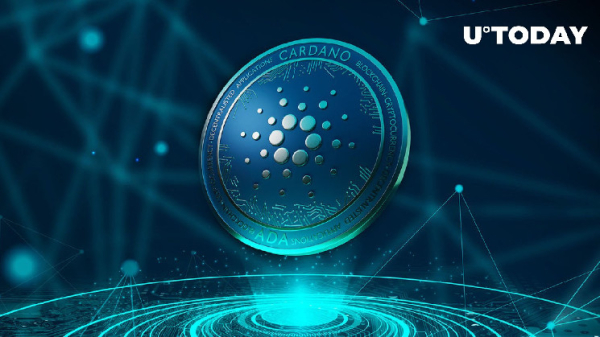 Cardano (ADA) Celebrates 6th Anniversary of Genesis Block Creation Cardano (ADA) Celebrates 6th Anniversary of Genesis Block Creation