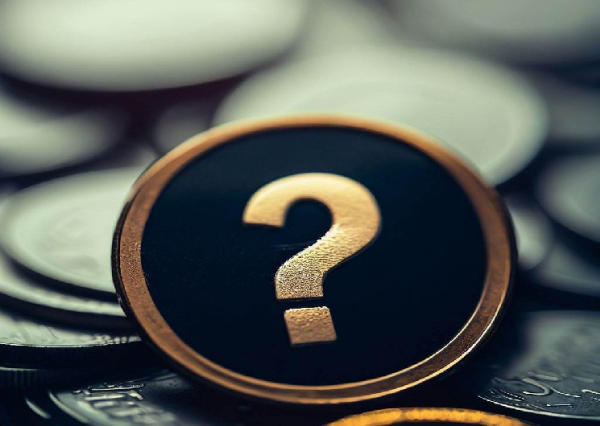 Prominent Analyst Reveals 6 Altcoins to Watch Closely This Week and Why