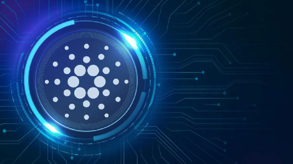 Cardano (ADA) Developers Intensifies Work on P2P Functionalities Cardano (ADA) Developers Intensifies Work on P2P Functionalities